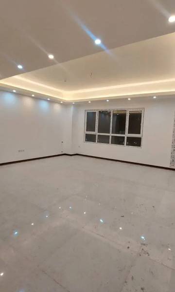                                             واحد خوش نقشه
                                                                                آپارتمان
                                        در عمار یاسر قم