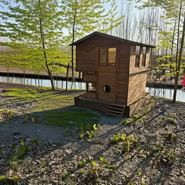                                             هوشمندانه خرید کن
                                                                                منزل ویلایی
                                        در دانش قم