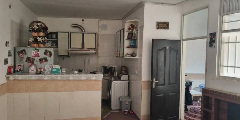                                             مسکونی ویلایی ۶۰ متر
                                                                                منزل ویلایی
                                        در شهر قائم قم