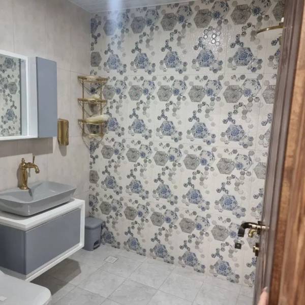 فروش آپارتمان در بلوار علیزاده
