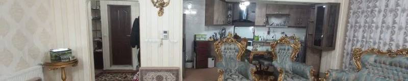                                             اپارتمان
                                                                                آپارتمان
                                        در شهرک امام حسن قم