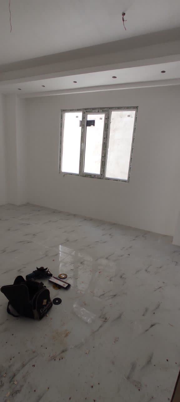 آپارتمان 105 متری