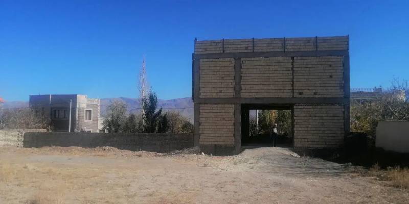                                             فروش زمین مسکونی
                                                                                زمین و باغ
                                        در سالاریه قم