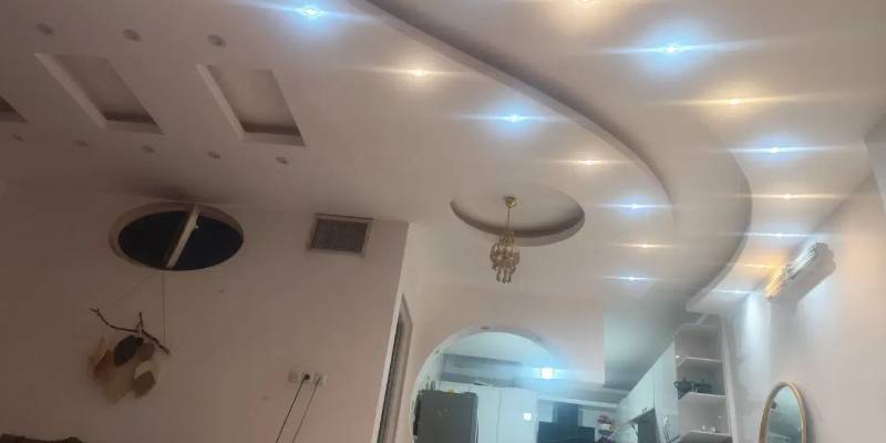                                             خونه ویلایی هفت تیر 20
                                                                                منزل ویلایی
                                        در حاج زینل قم