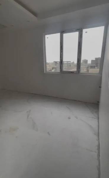 تکواحدی_ال یاسین_خوش نقشه