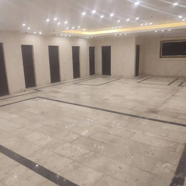 فروش اپارتمان ۱۲۵متر ۳خواب