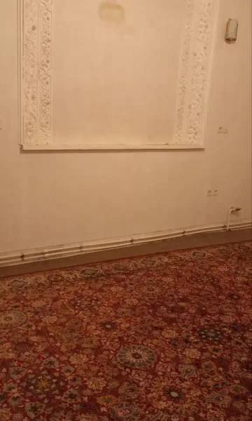                                             منزل ۱۹۰ متری بلوار بهشتی
                                                                                منزل ویلایی
                                        در طلاب غیر ایرانی قم