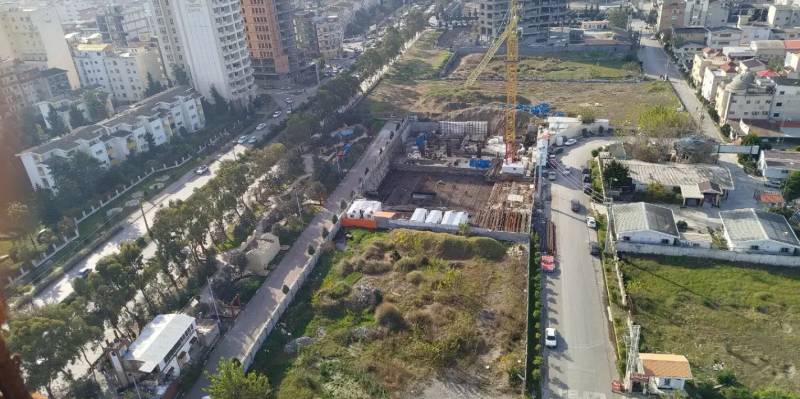                                            فروش زمین کشاورزی  238متر قابل ساخت داخل بافت
                                                                                زمین و باغ
                                        در  بابلسر