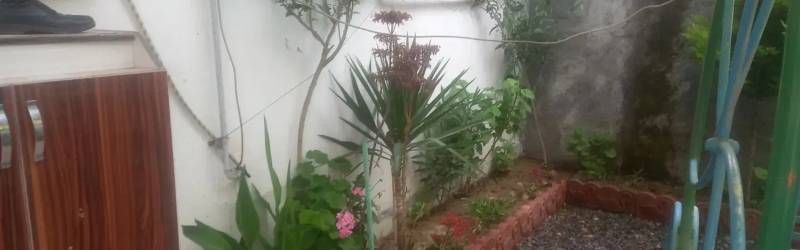                                             خانه ویلایی بابلسر
                                                                                منزل ویلایی
                                        در  بابلسر