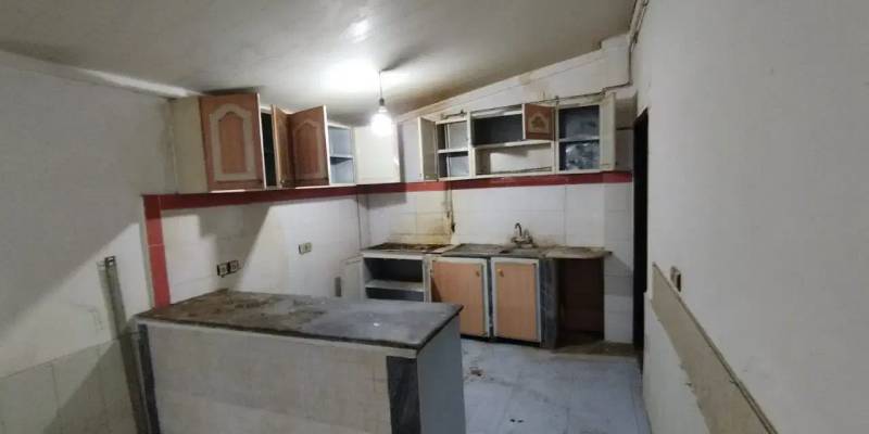                                             فروش خانه کلنگی در بابلسر
                                                                                زمین و باغ
                                        در  بابلسر