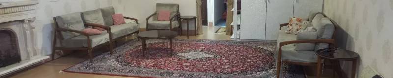                                             فروش یک طبقه از  ویلایی شهرک قدس
                                                                                منزل ویلایی
                                        در شهرک قدس قم