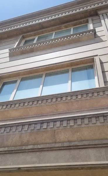                                             تک واحدی
                                                                                آپارتمان
                                        در سراجه (۱۵ خرداد) قم