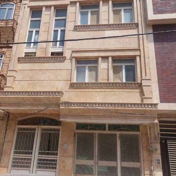                                             فروش یک واحد
                                                                                منزل ویلایی
                                        در نخودی قم