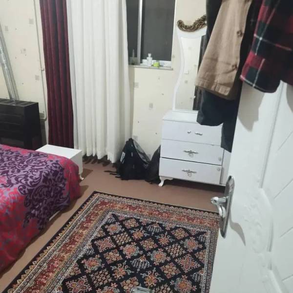 رهن و اجاره