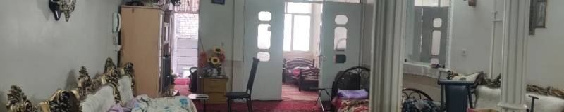                                             فروش مسکونی وتجاری در نیروگاه قم
                                                                                منزل ویلایی
                                        در نیروگاه قم