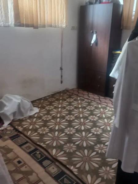                                            خانه فروشی
                                                                                منزل ویلایی
                                        در شاه ابراهیم قم