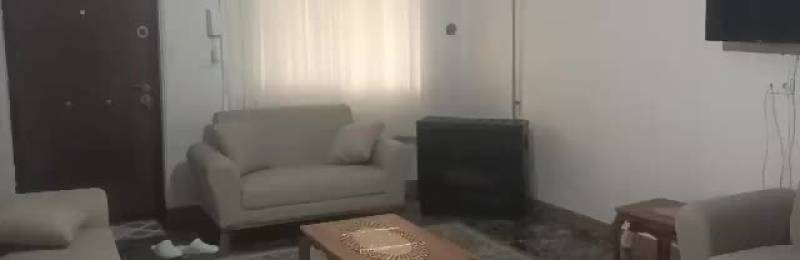                                             اجاره خانه ویلایی در مرکز شهر بابلسر ، محله برند
                                                                                منزل ویلایی
                                        در  بابلسر
