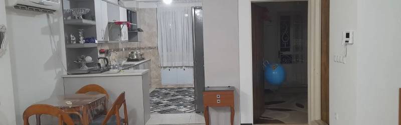                                             ۹۶ متر دو خواب عطاران
                                                                                آپارتمان
                                        در زنبیل آباد قم