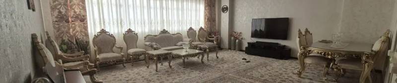                                             لاکچری ترین واحد منطقه 4 مختص خاص پسندان
                                                                                آپارتمان
                                        در زنبیل آباد قم