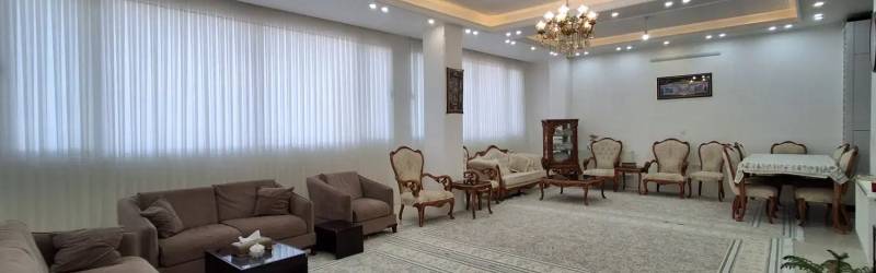 تجاری مسکونی نزدیک حرم