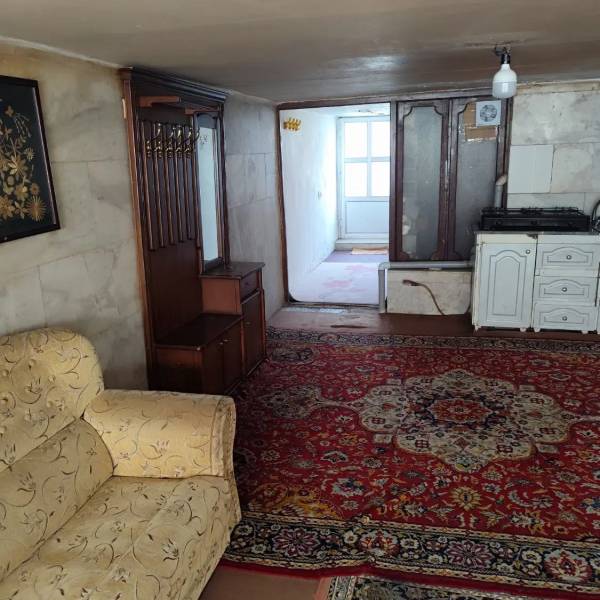                                             اجاره سوئیت دربست
                                                                                منزل ویلایی
                                        در  بابلسر