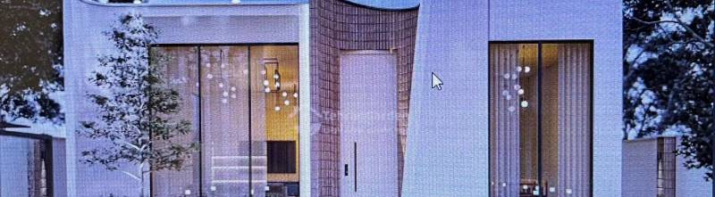                                             فروش ویلا سنددار
                                                                                منزل ویلایی
                                        در  بابلسر