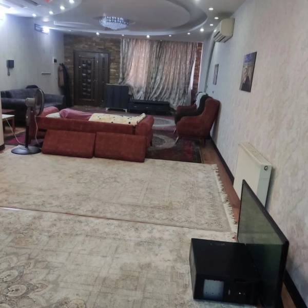 خانه ویلای شیک وصال شیرازی