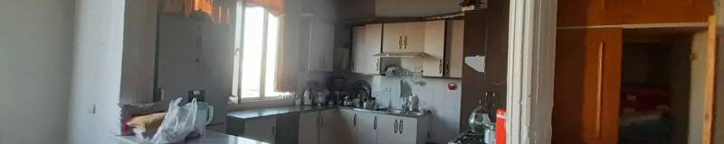                                             ملک مسکونی تجاری
                                                                                منزل ویلایی
                                        در سراجه (۱۵ خرداد) قم