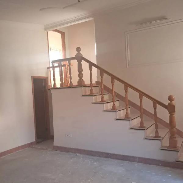 مسکونی