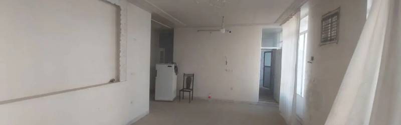 حرم خانه دو کله ۳طبقه،۴۰۰متر بنا،۲۳۴ متر زمین
