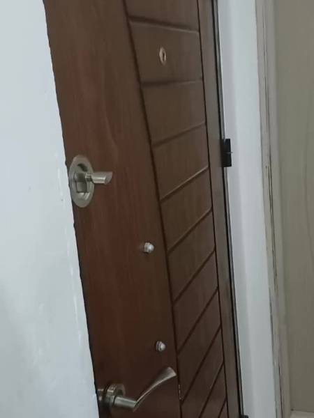                                             147 متری خوش نقشه
                                                                                آپارتمان
                                        در بنیاد قم
