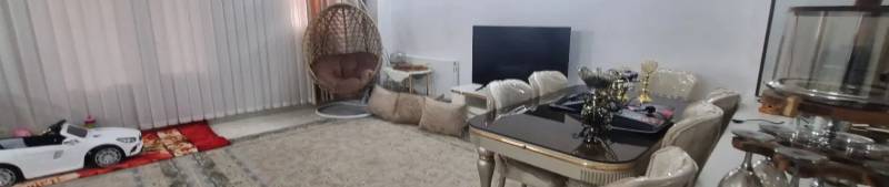                                             فروش آپارتمان مسکونی
                                                                                آپارتمان
                                        در زنبیل آباد قم
