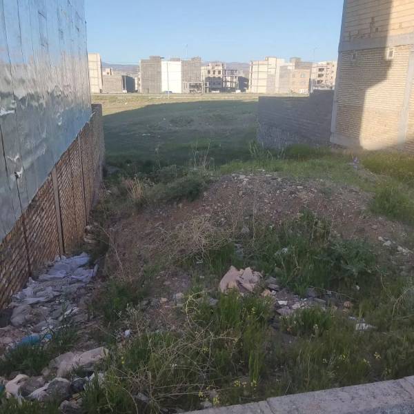                                             فروش زمین
                                                                                زمین و باغ
                                        در انسجام قم