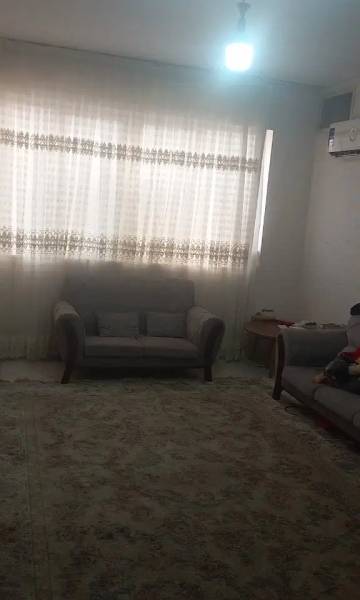                                             آپارتمان فراشاهی ۵۸متری سنددار
                                                                                آپارتمان
                                        در شاه سید علی قم