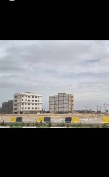 زعفرانیه دودکله
