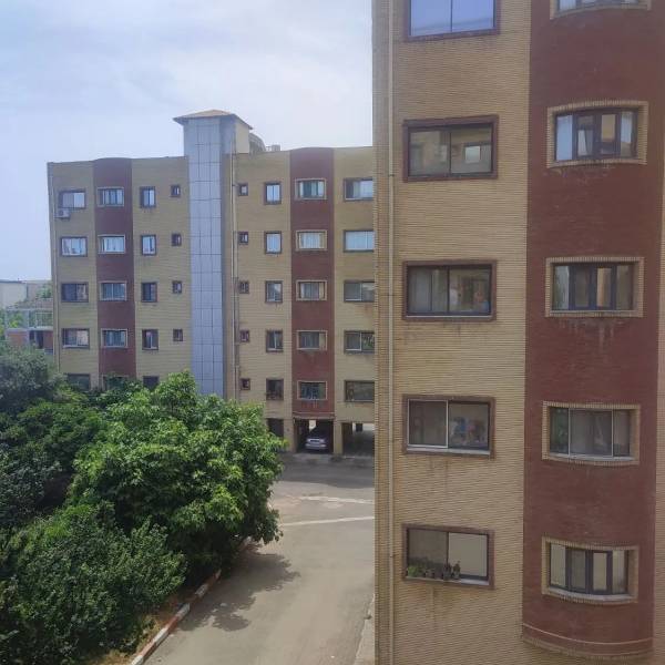                                             اجاره آپارتمان شهرک گلها
                                                                                آپارتمان
                                        در  بابلسر