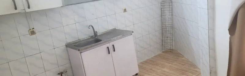                                             خانه نقلی
                                                                                منزل ویلایی
                                        در نخودی قم