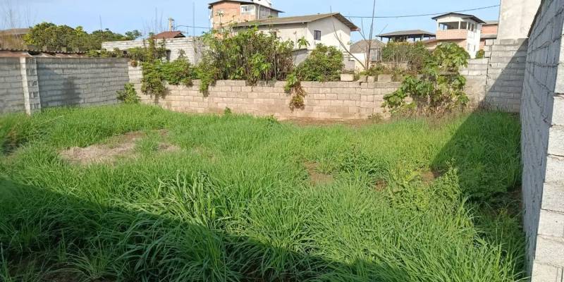 فروش زمین مسکونی.شهرستان بابلسر رودبست