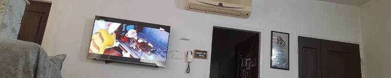 سلامت 3واحد مسکونی و تجاری