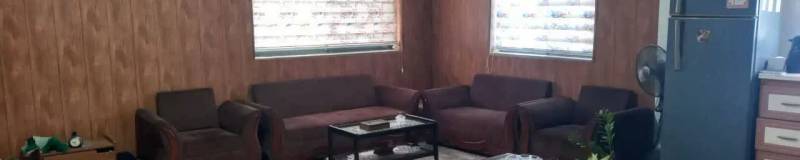 بابلسر فروش واحد 60 متری قولنامه تک خواب کوچه بهار