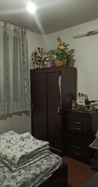                                            آپارتمان 85 متری در زنبیل اباد
                                                                                آپارتمان
                                        در زنبیل آباد قم