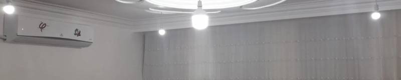                                             ۸۳ متری ۱۵خرداد همکف سندتک برگ
                                                                                منزل ویلایی
                                        در نوبهار قم