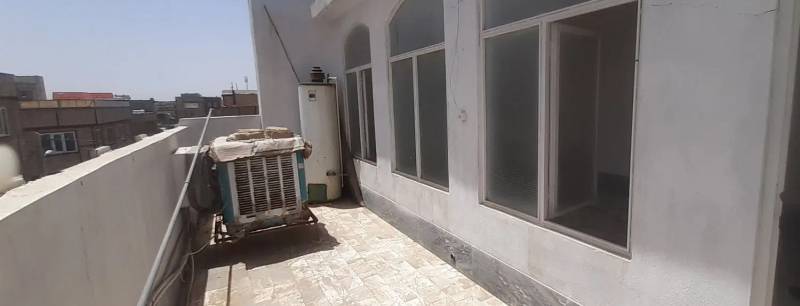                                             منزل ویلایی تجاری
                                                                                منزل ویلایی
                                        در شهرک امام حسین قم
