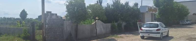 170 متر در اجاکسر