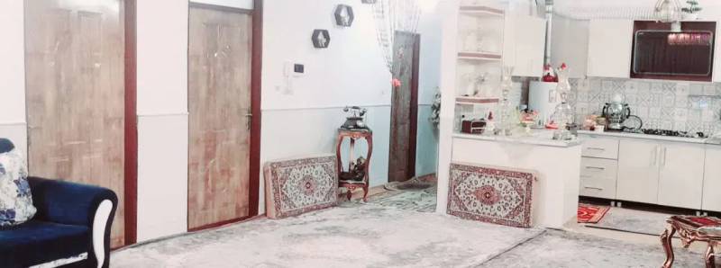                                             فروش خانه
                                                                                آپارتمان
                                        در کلهری قم
