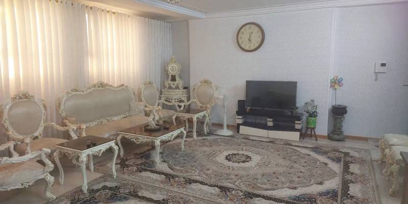                                             آپارتمان فراشاهی
                                                                                آپارتمان
                                        در شاه سید علی قم
