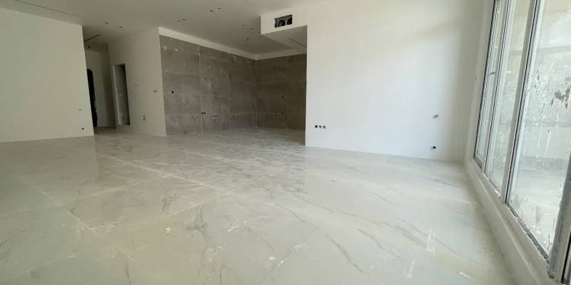                                             ۱۲۷ متر ۳خاب (تاپ‌لوکیشن)
                                                                                آپارتمان
                                        در بکایی قم