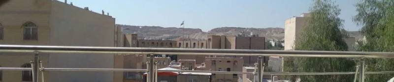 تکواحدی خوش نقشه با ۱۰ متر بر