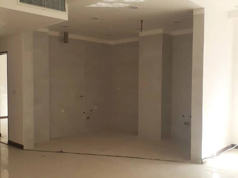                                             آپارتمان ۱۰۰ متری شهرک شهید سلیمانی
                                                                                آپارتمان
                                        در شهرک قدس قم