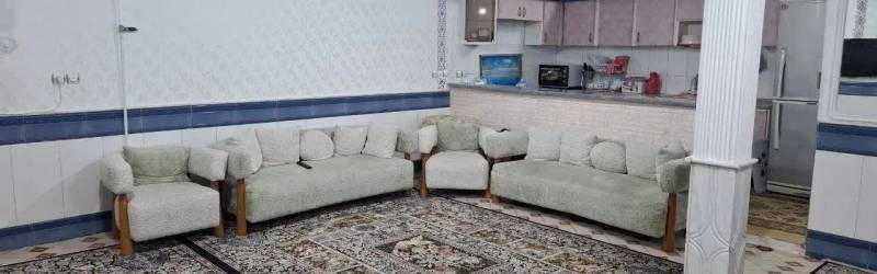                                             منزل ویلایی
                                                                                منزل ویلایی
                                        در شهر قائم قم